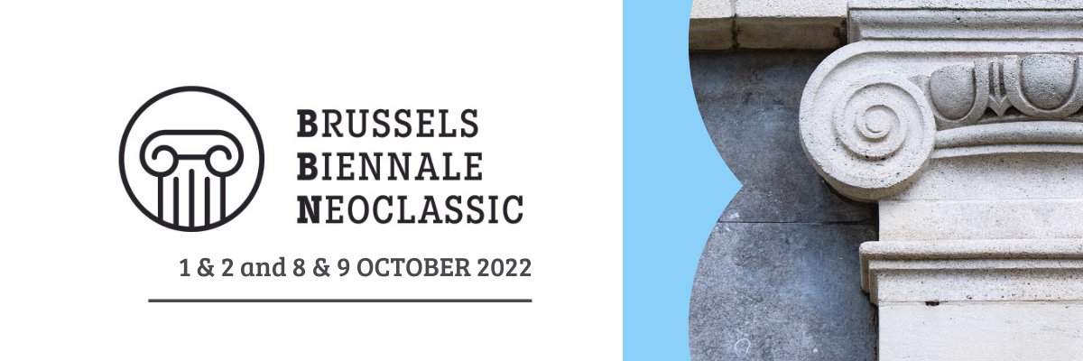 ExploreBrussels's profile banner image
