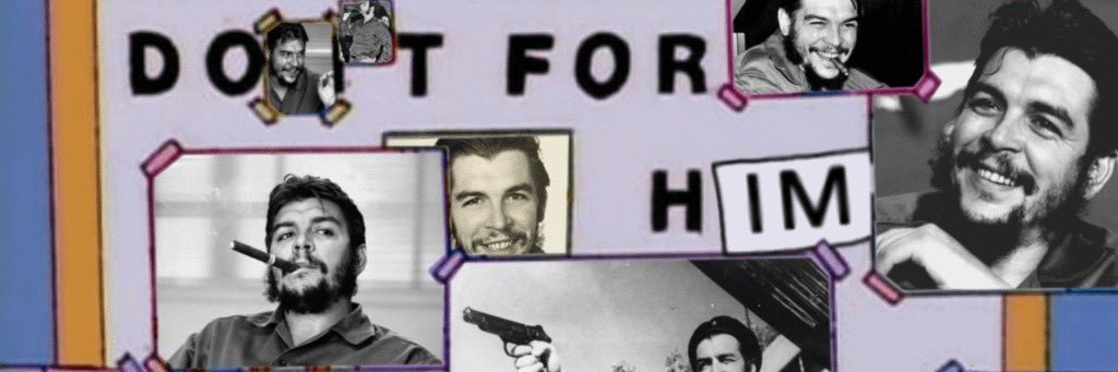 kartem1s's profile banner image
