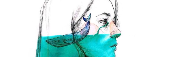 concepe1 Profile Banner