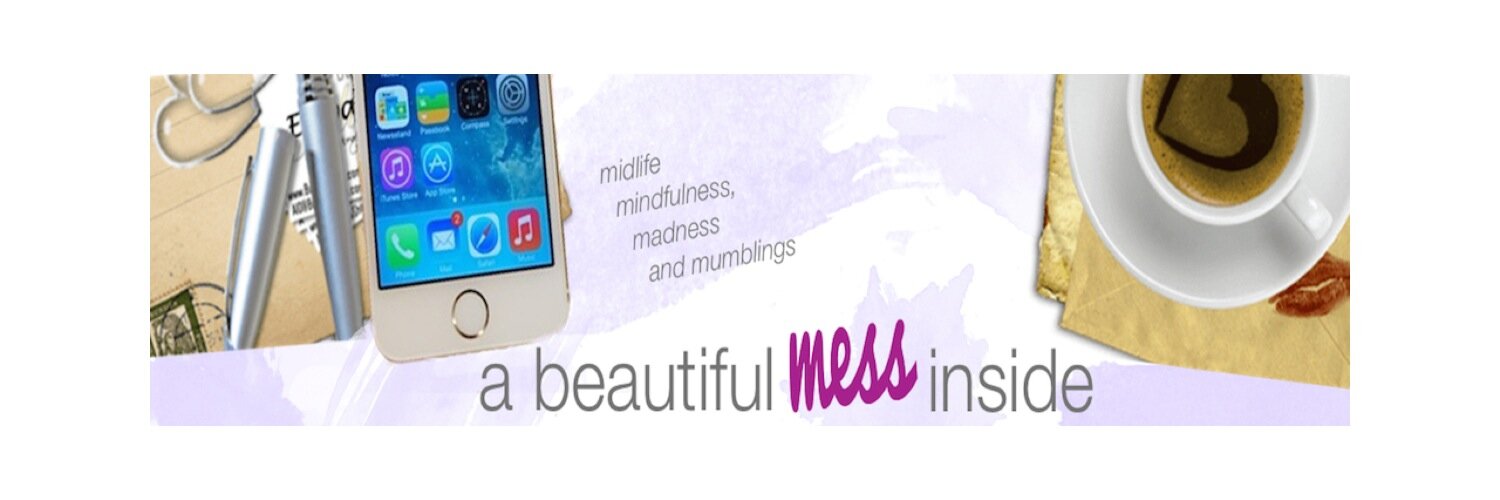 amessinside's profile banner image