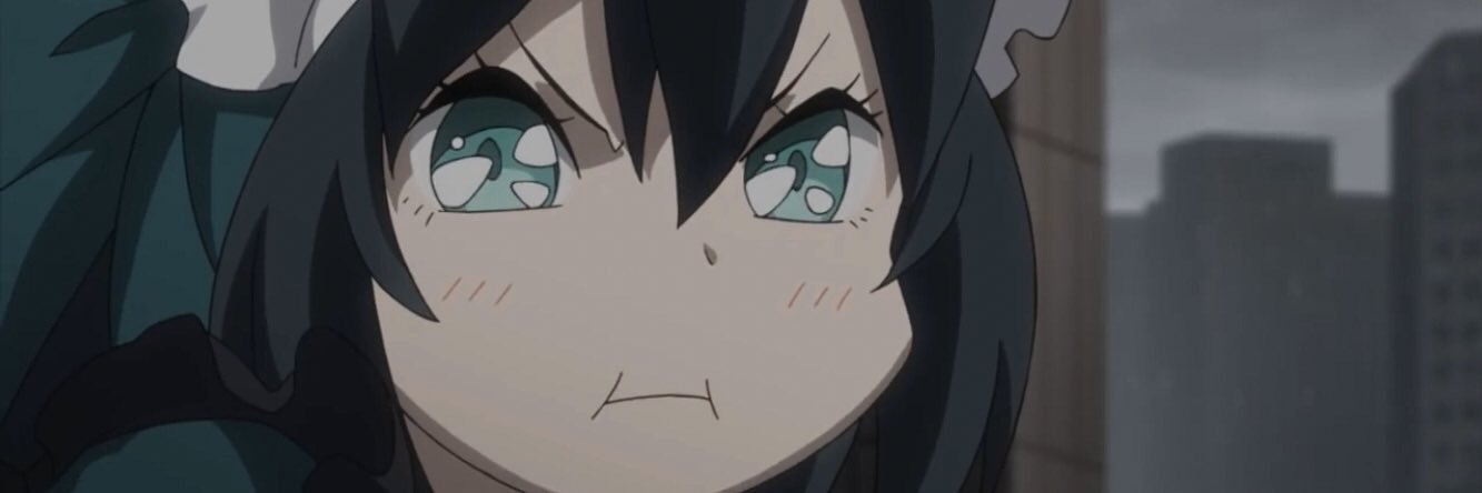 komatuna2000's profile banner image