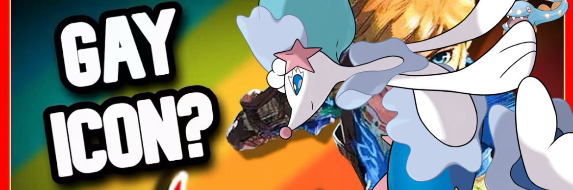 kota banner