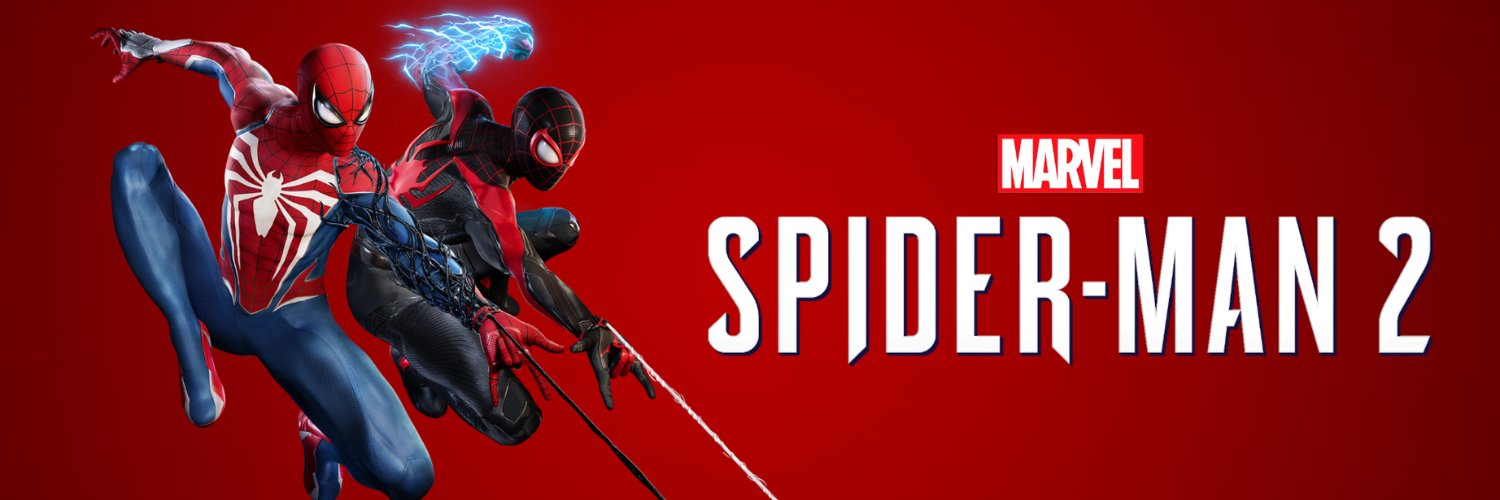 PanamaGames's profile banner image