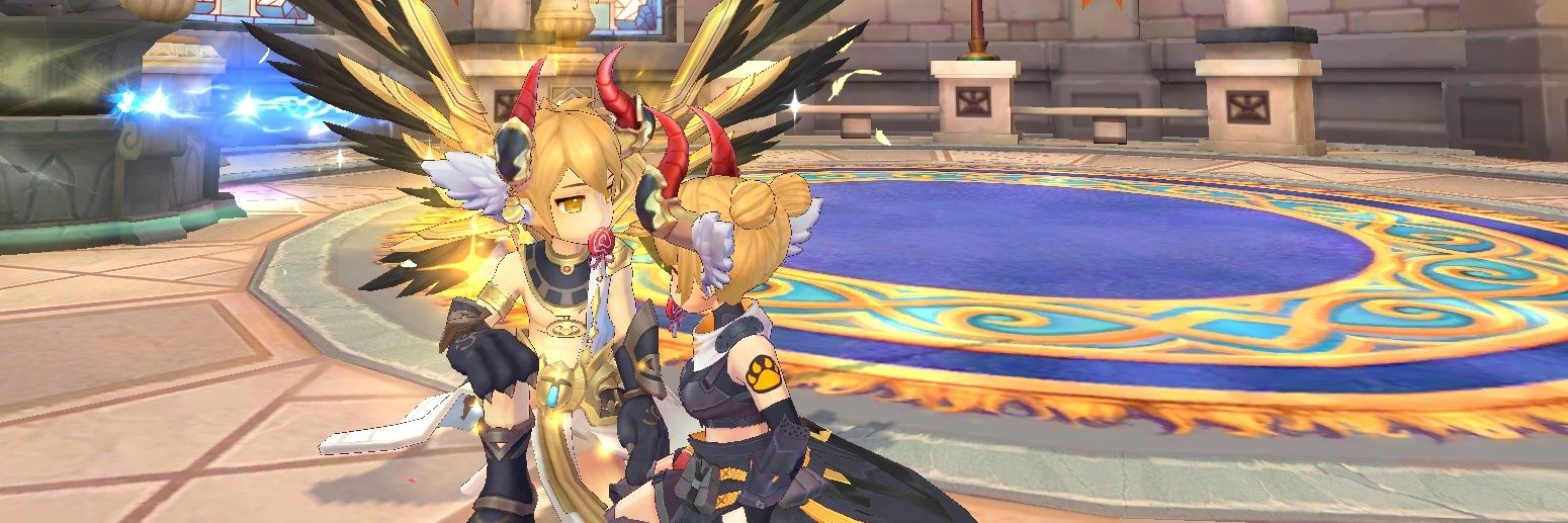 莉子 banner