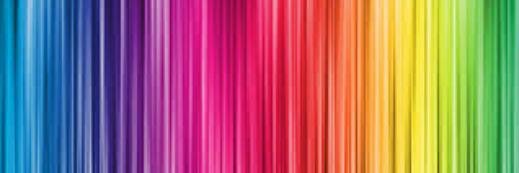 silvinavl2's profile banner image