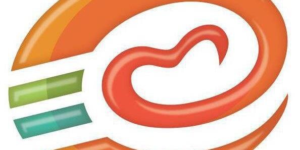 EqualityTV's profile banner image