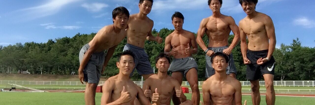poxi9's profile banner image