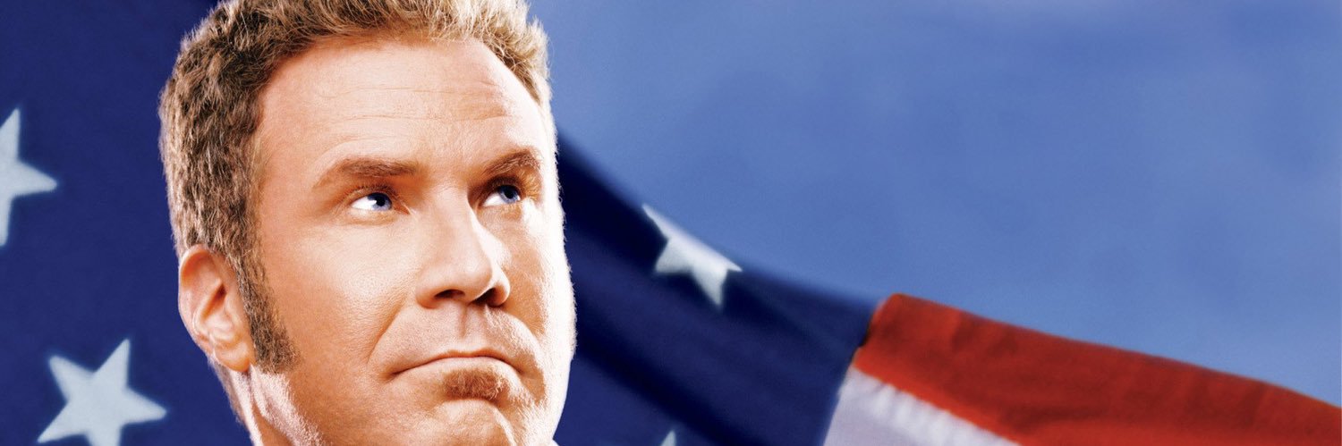 Cameron banner