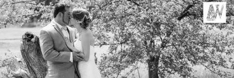 Sonny Windhorst banner