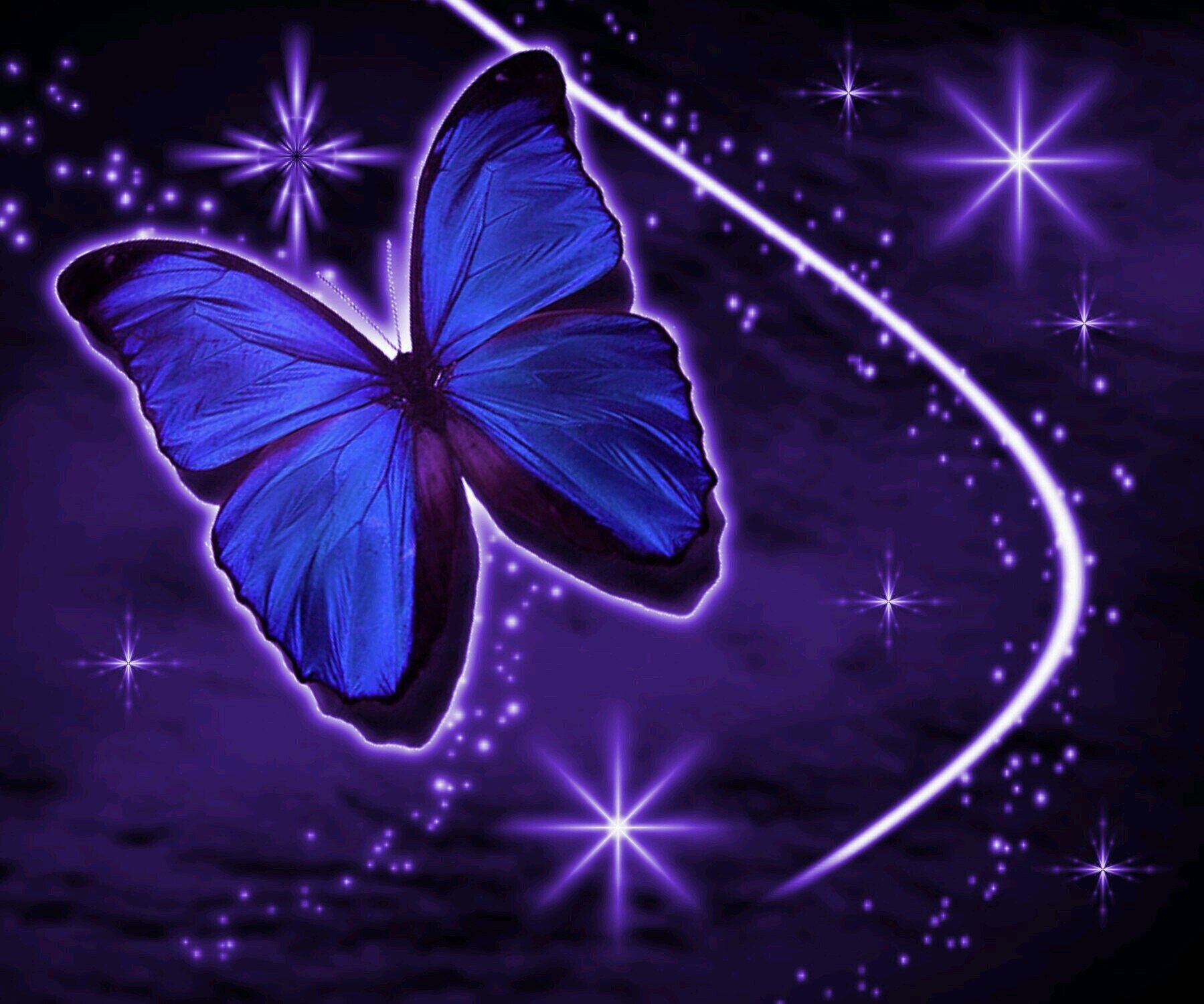 Shans_words's profile banner image