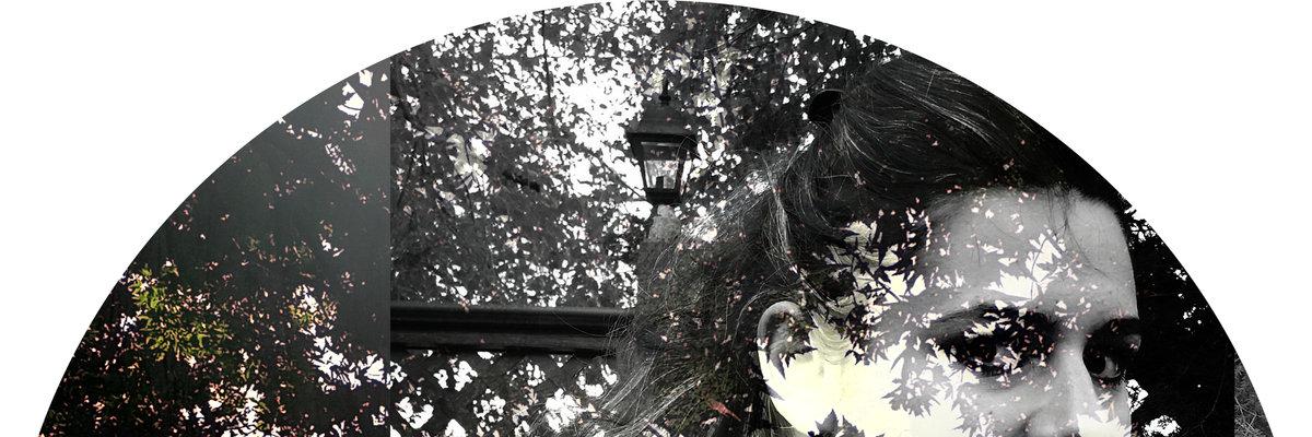 electronicbrew's profile banner image