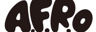 SNOWBM5's profile banner image