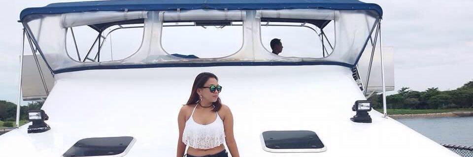 seducerjane's profile banner image