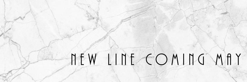 CameronandJames's profile banner image