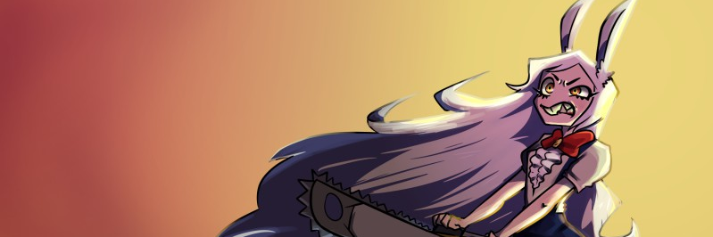 Scott_Narval's profile banner image