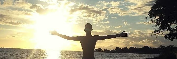 vitor_abreuu's profile banner image