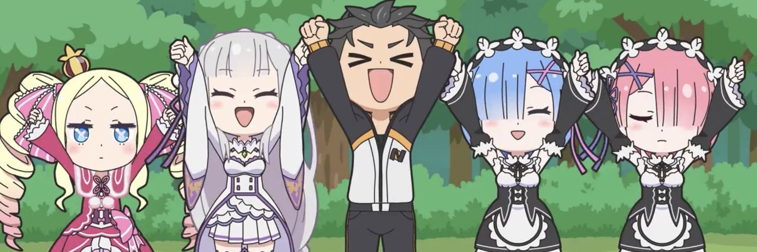 byuritann's profile banner image