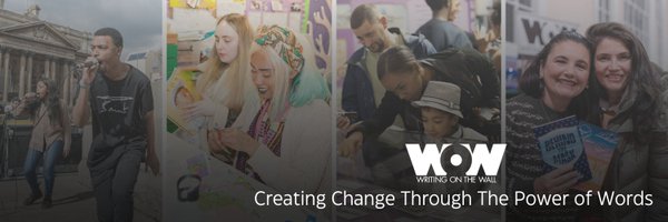 wowfest Profile Banner