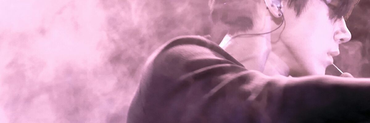 inTENtion0227's profile banner image