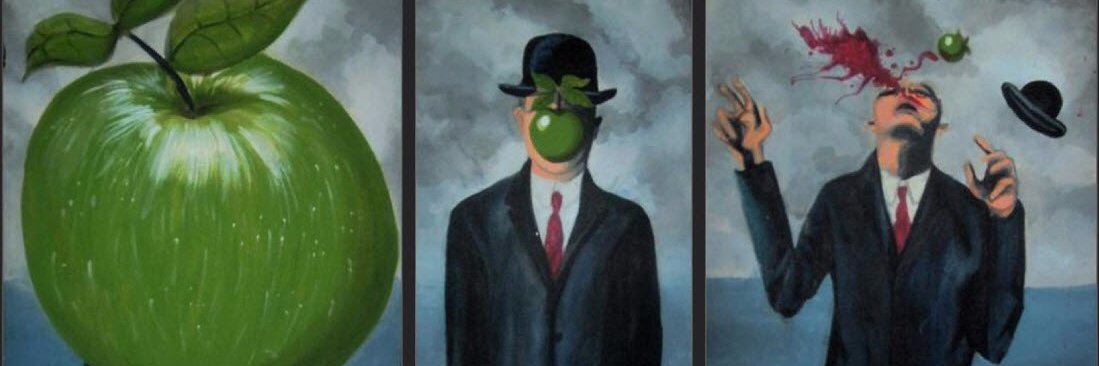 Alex Fernandez-Gatti banner