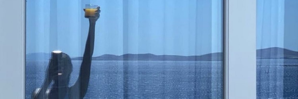 JUNER0SE's profile banner image