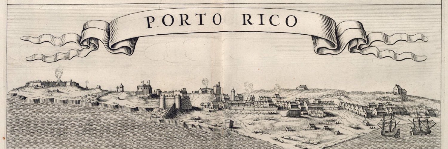 Efraín Vázquez-Vera 🇵🇷 banner