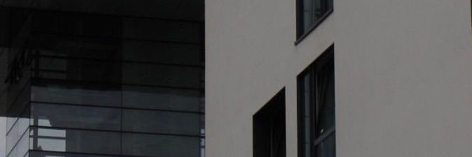 Grandchesteer's profile banner image