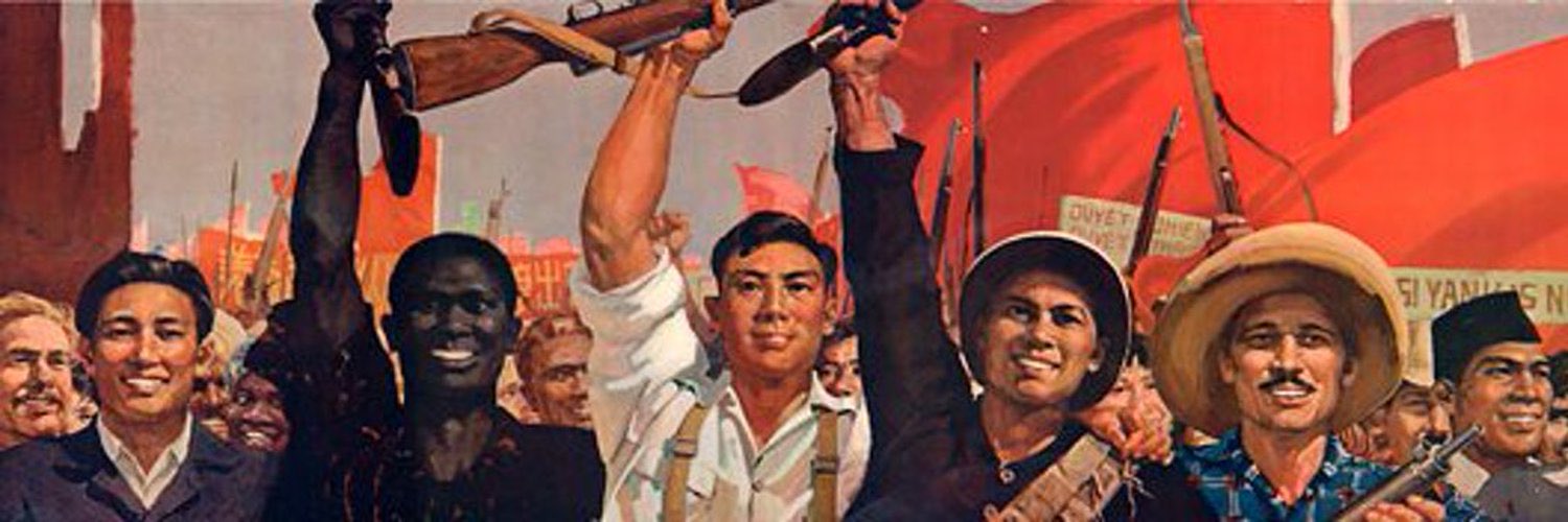 NOW That's What I Call Zombie Capitalism banner