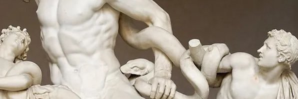 Jean au fil de l’eau ⚜️ banner