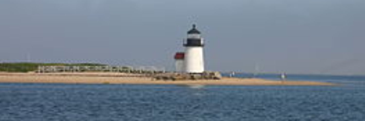gullington's profile banner image