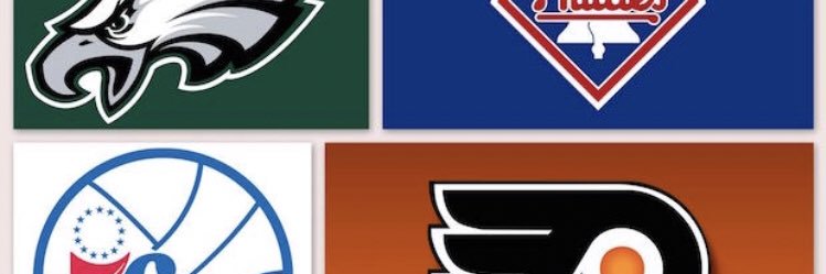 PBradley44's profile banner image