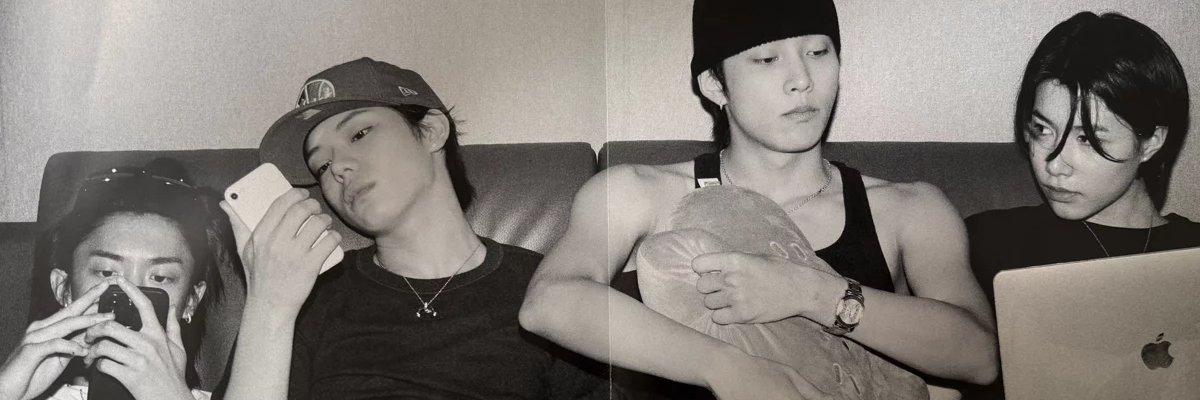 nao 🌻☁️ banner