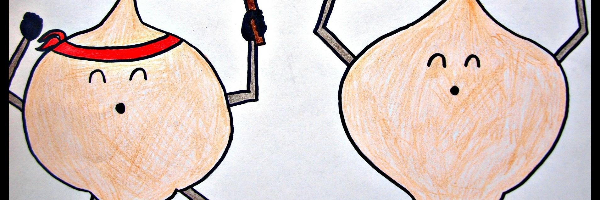 ChickpeasChange's profile banner image