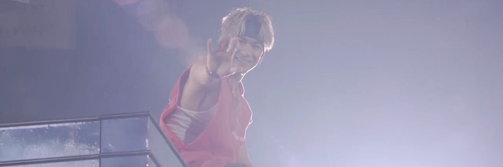 nao_soft03's profile banner image