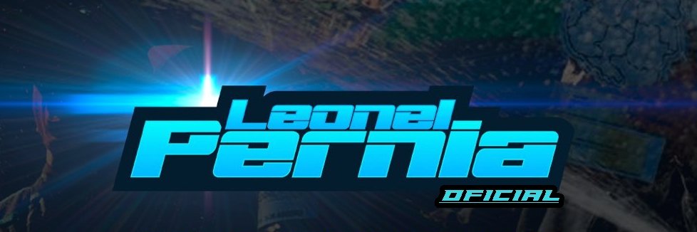 leonelperniafan's profile banner image