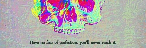 ramitafranco's profile banner image