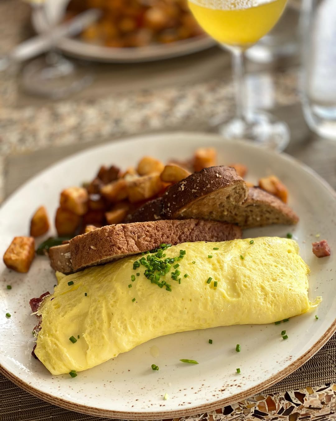 ChloeStarx6's profile banner image