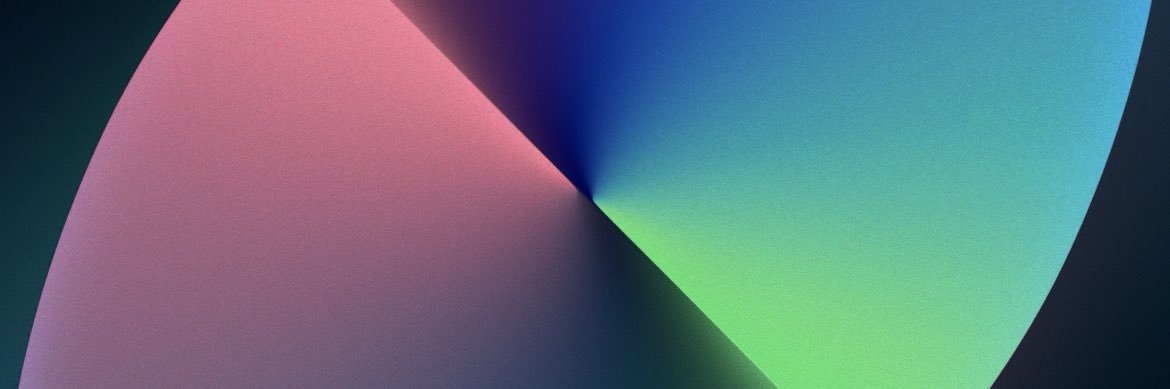 danielgrantw's profile banner image