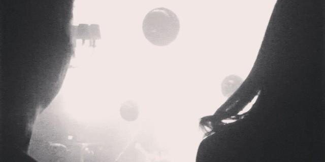 MikiLevy's profile banner image