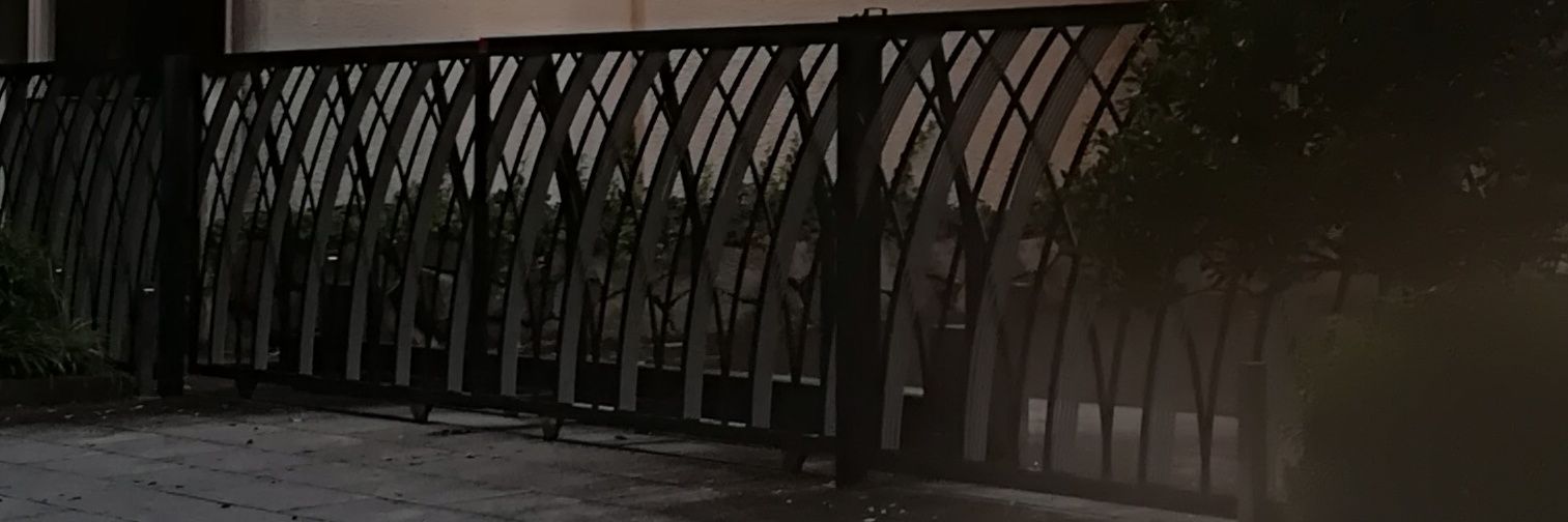 1FODC7's profile banner image