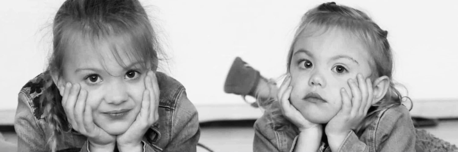 Caaaamille_Vsx's profile banner image