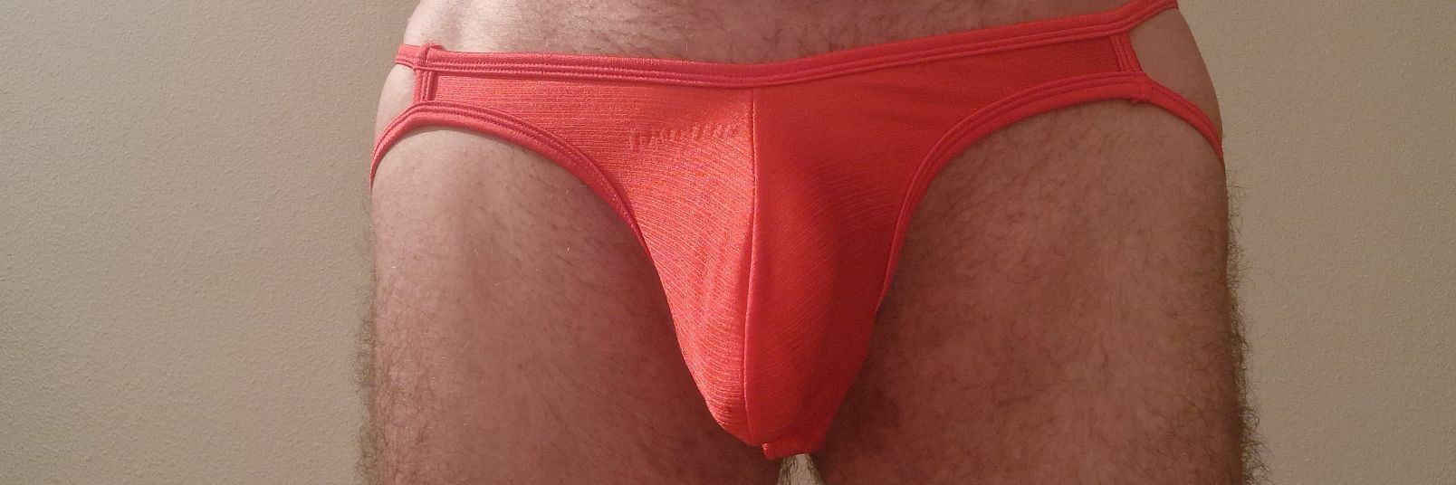 gayunder's profile banner image