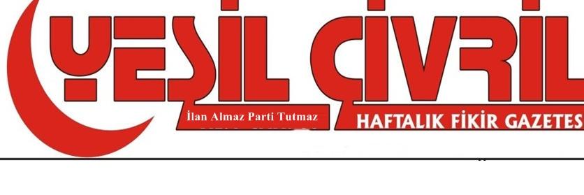 CakR1978's profile banner image