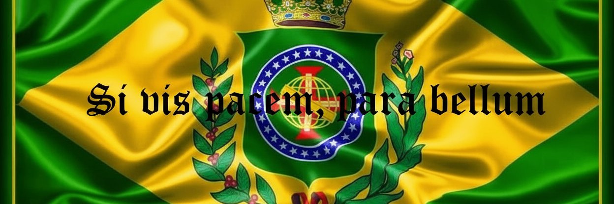 MichelF4rr3ll's profile banner image