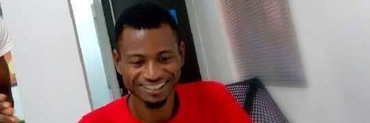 Oluwaseyi Whyte Akinlolu banner