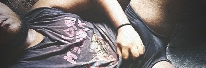 PedrohNegoh's profile banner image