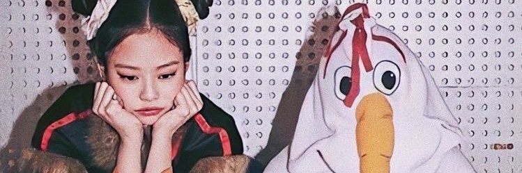 heyitscocomarts's profile banner image