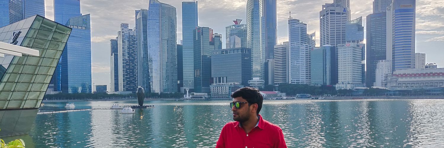 T_Deva15's profile banner image