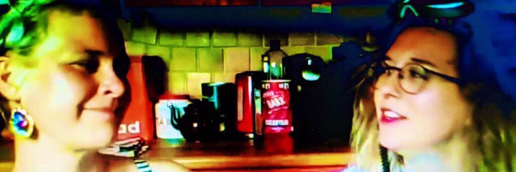 ChurchOfPerform's profile banner image