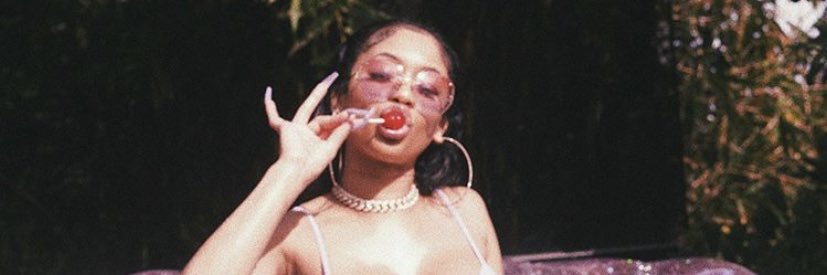 mohustlaa's profile banner image